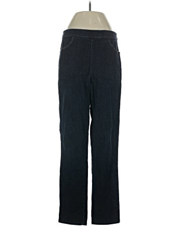 Croft & Barrow Jeans (view 1)