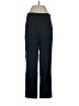 Croft & Barrow Blue Jeans Size S - photo 1
