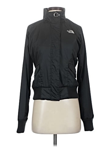 The North Face Track Jacket (view 1)