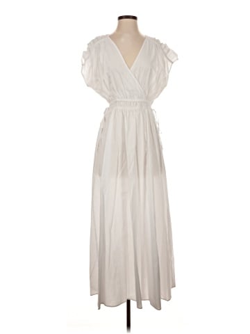 Zara Casual Dress (view 1)