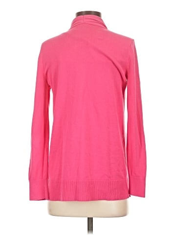 Lands' End Cardigan (view 2)