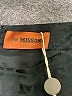 Missoni Black Formal Skirt Size EU (IT) 40 / US 4 - photo 4