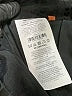 Missoni Black Formal Skirt Size EU (IT) 40 / US 4 - photo 5