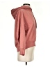 Cos Pink Sweatshirt Size XS - photo 4