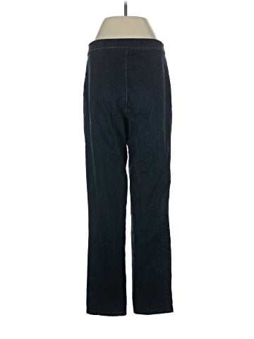 Croft & Barrow Jeans (view 2)