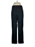 Croft & Barrow Blue Jeans Size S - photo 2