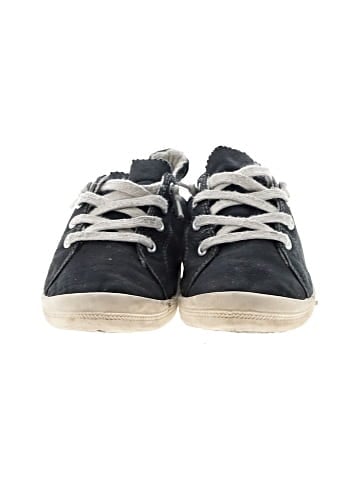 Mad Pole Sneakers (view 2)