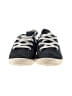 Mad Pole Black Sneakers Size 9 - photo 2