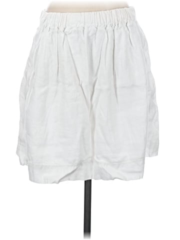 J.Crew Casual Skirt (view 2)