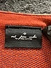 Out From Under Brown Long Sleeve Henley Size M - photo 7