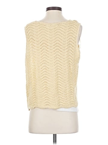 Lucky Brand Sweater Vest (view 2)