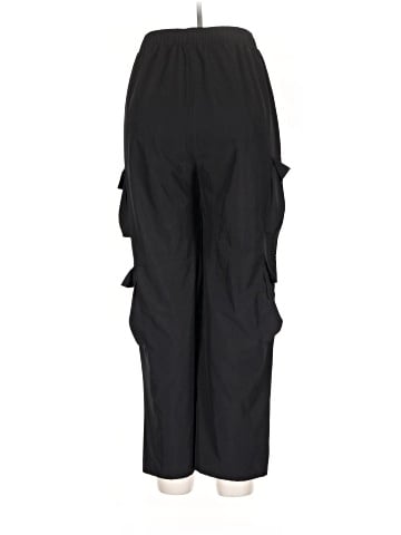 Unbranded Cargo Pants (view 2)