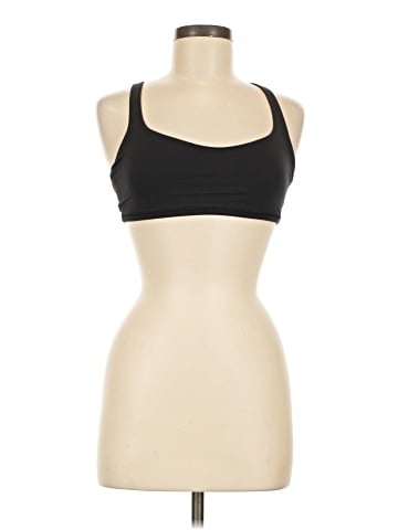 Lululemon Athletica Sports Bra (view 1)