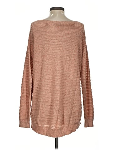 Theory Pullover Sweater (view 2)