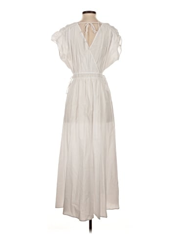 Zara Casual Dress (view 2)