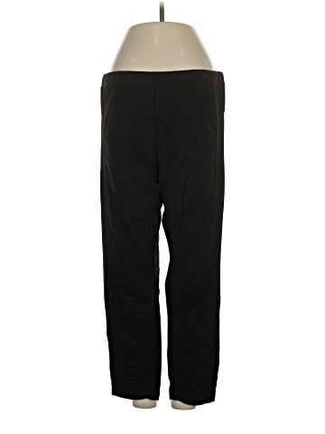 Wearables Casual Pants (view 1)