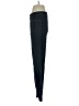 Croft & Barrow Blue Jeans Size S - photo 5