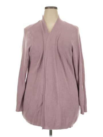 Cyrus Cardigan (view 1)