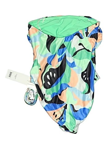 Seafolly One Piece Swimsuit (view 2)