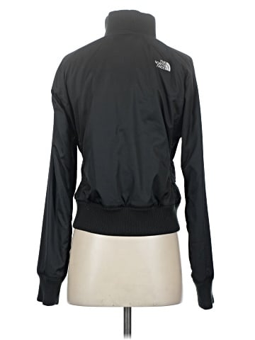 The North Face Track Jacket (view 2)