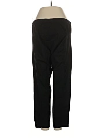 Wearables Casual Pants (view 2)