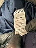 Lulus 100% Polyester Blue Cocktail Dress Size M - photo 5