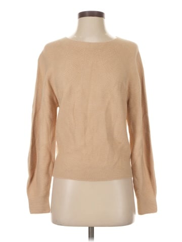 Uniqlo Pullover Sweater (view 1)