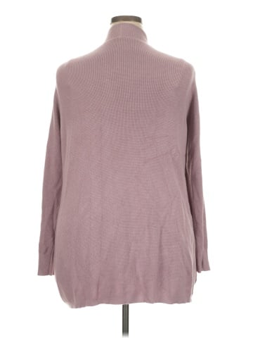 Cyrus Cardigan (view 2)