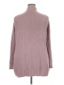 Cyrus Purple Cardigan Size 3X - photo 2
