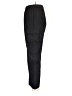 Unbranded 100% Polyester Black Cargo Pants Size L - photo 5