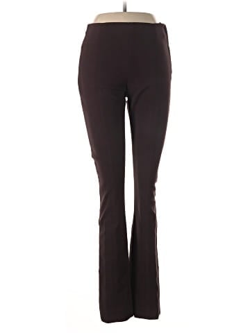 MM. LaFleur Active Pants (view 1)