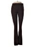 MM. LaFleur Brown Active Pants Size 4 - photo 1