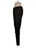 Wearables Solid Black Casual Pants Size S - photo 5