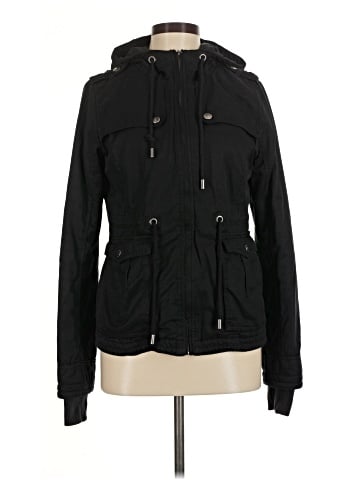 Aeropostale Jacket (view 1)