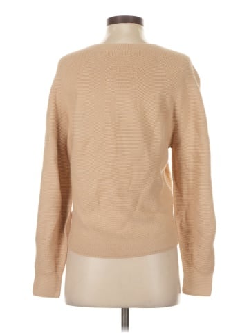 Uniqlo Pullover Sweater (view 2)
