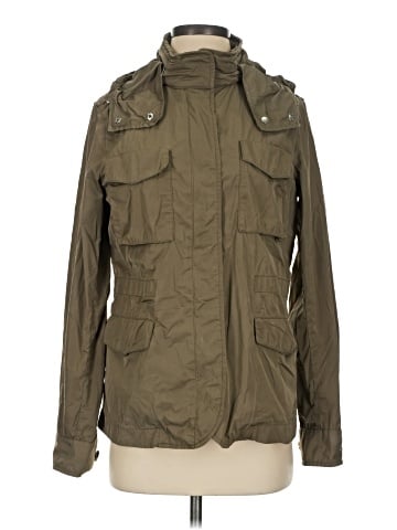Gant Jacket (view 1)