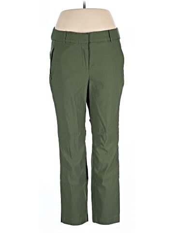 Lane Bryant Dress Pants (view 1)