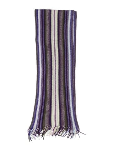 Unbranded Scarf (view 2)