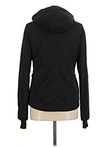 Aeropostale Jacket (view 2)