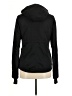Aeropostale Solid Black Jacket Size M - photo 2