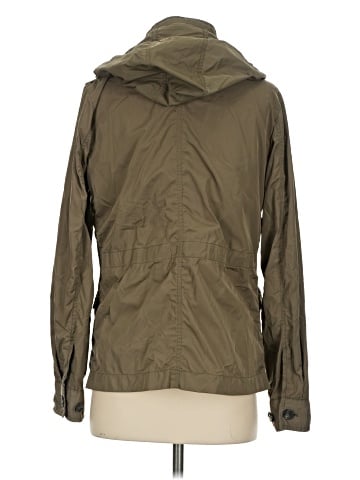 Gant Jacket (view 2)