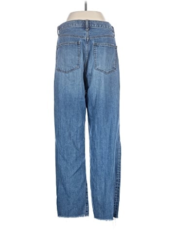 Uniqlo Jeans (view 2)