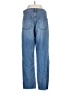 Uniqlo Hearts Blue Jeans Size 27 waist - photo 2