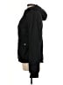 Aeropostale Solid Black Jacket Size M - photo 5