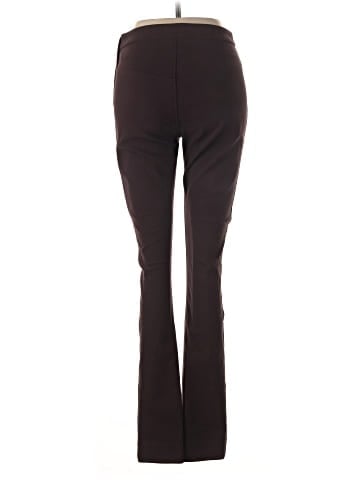 MM. LaFleur Active Pants (view 2)