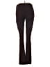 MM. LaFleur Brown Active Pants Size 4 - photo 2