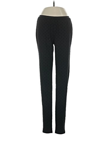 Kensie Casual Pants (view 1)