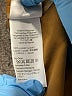J.Crew 100% Lyocell Tan Blazer Size 4 (tall) - photo 7