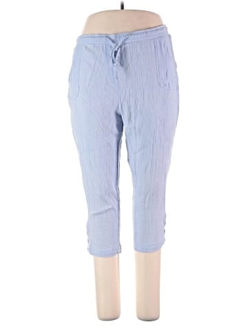 Cathy Daniels Casual Pants (view 1)