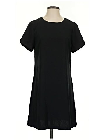 Old Navy Casual Dress (view 1)